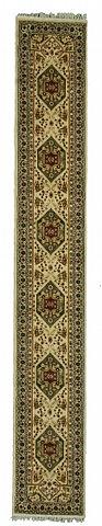 Main image of rug