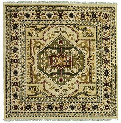 Main image of rug
