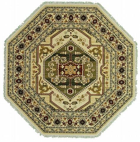 Main image of rug