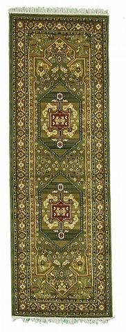 Main image of rug