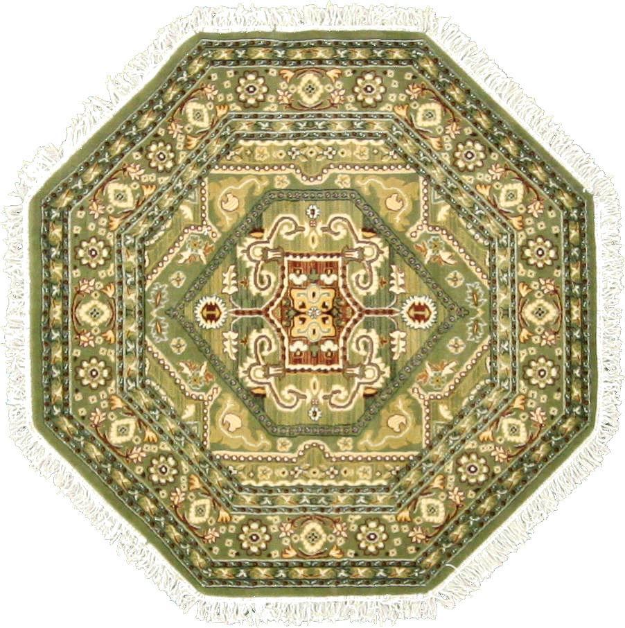 Main image of rug
