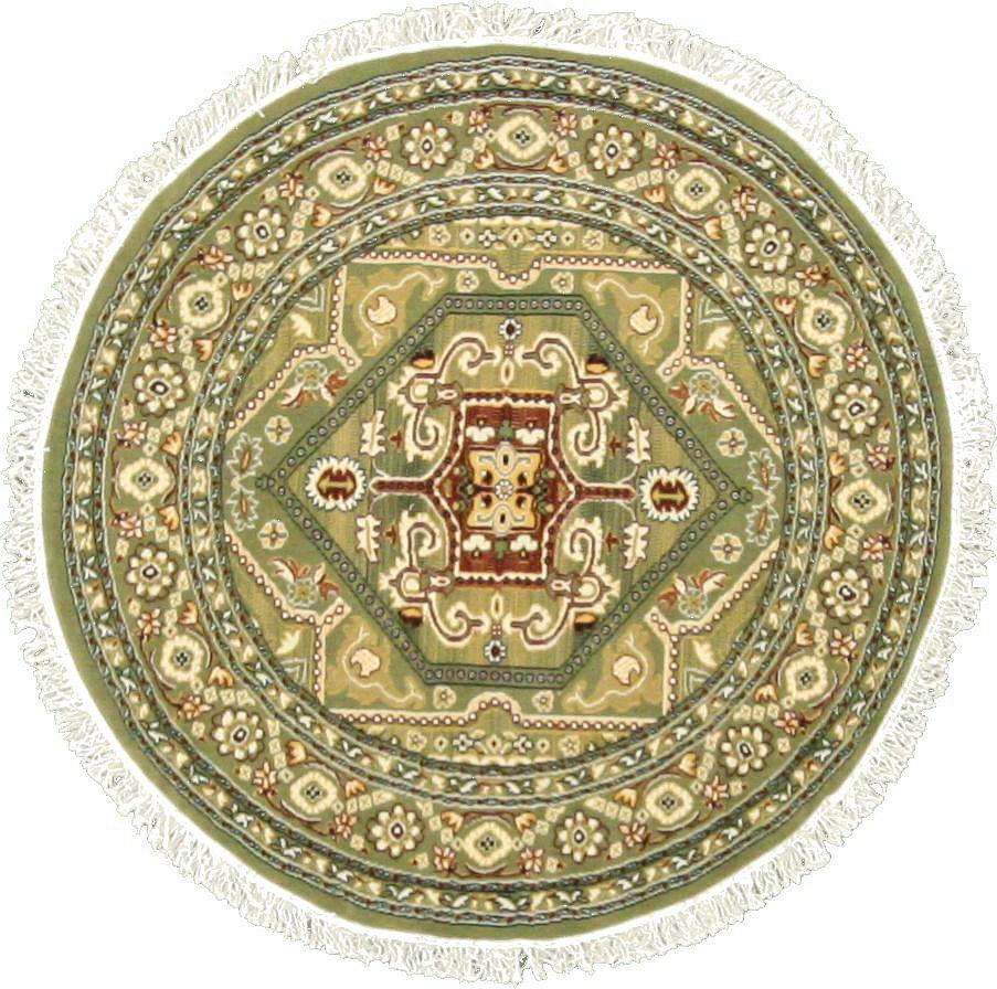 Main image of rug