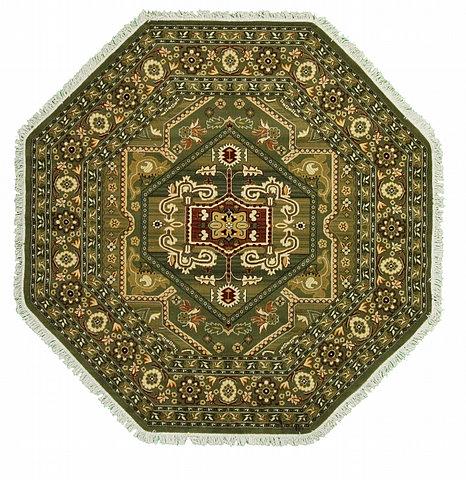 Main image of rug