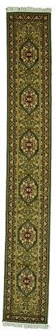 Main image of rug