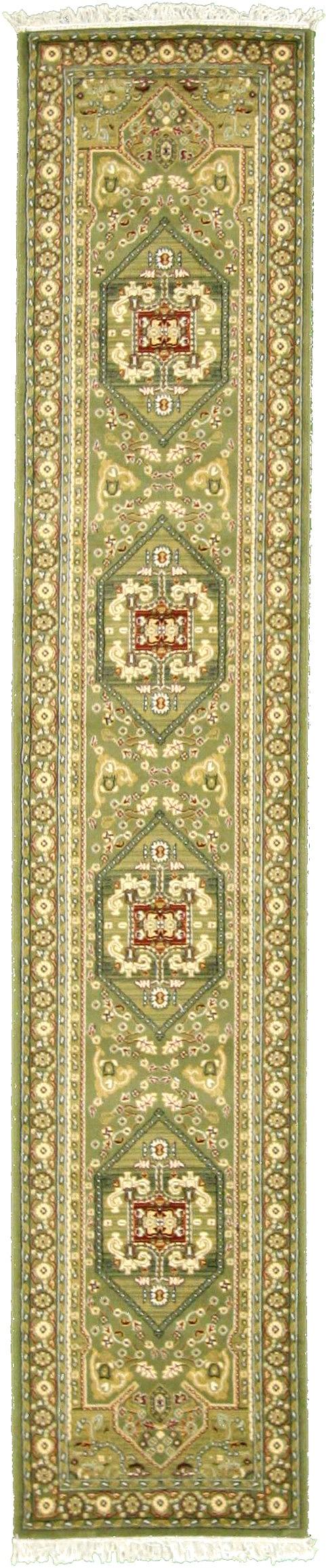 Main image of rug