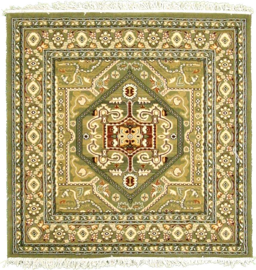 Main image of rug
