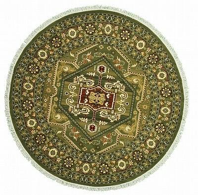 Main image of rug