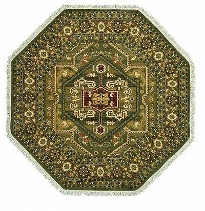 Main image of rug