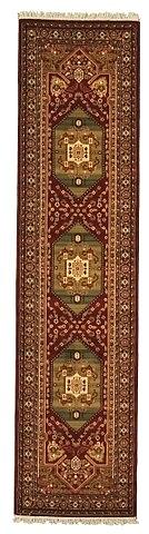 Main image of rug