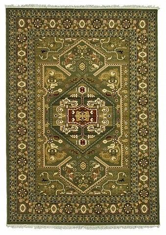 Main image of rug
