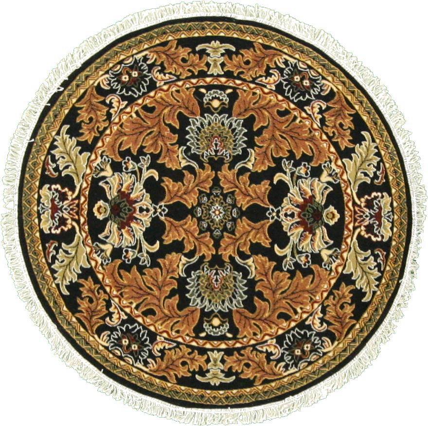 Main image of rug