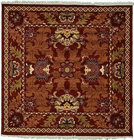 Main image of rug