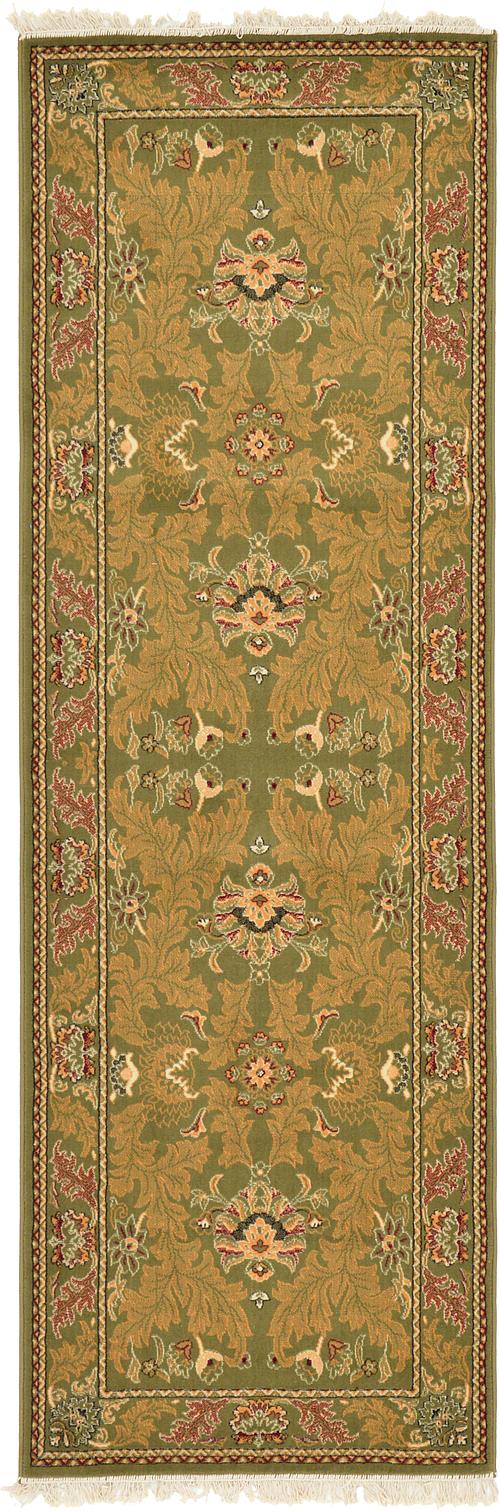 Main image of rug