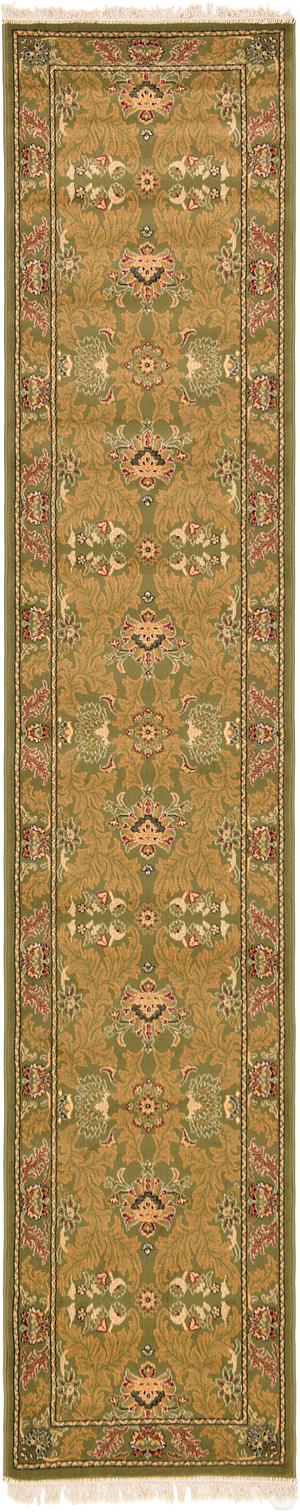 Main image of rug