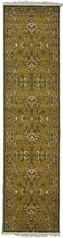 Main image of rug