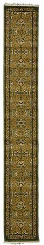 Main image of rug