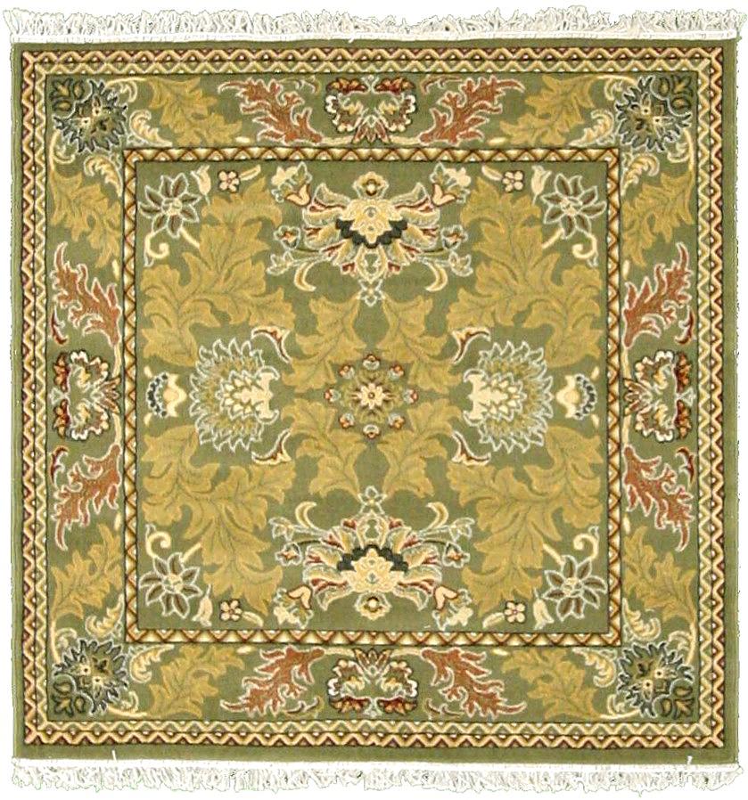 Main image of rug