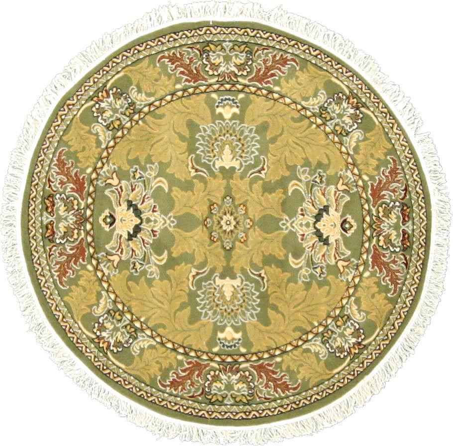 Main image of rug