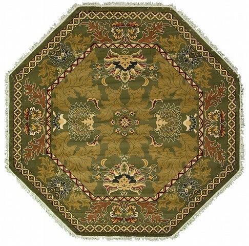 Main image of rug
