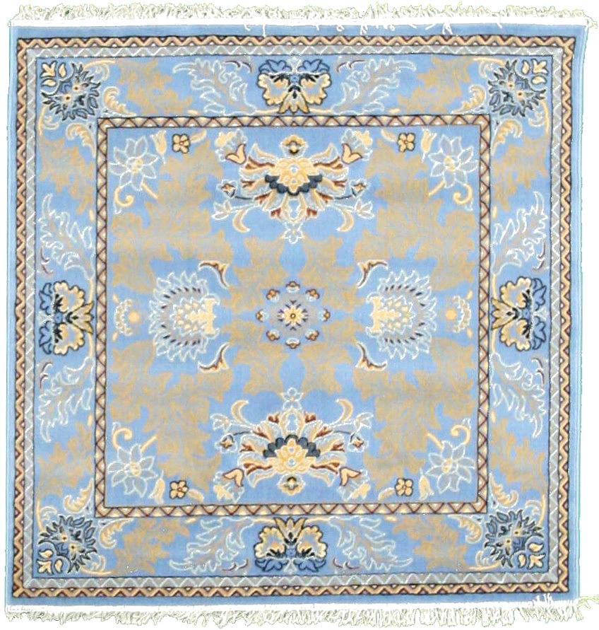 Main image of rug
