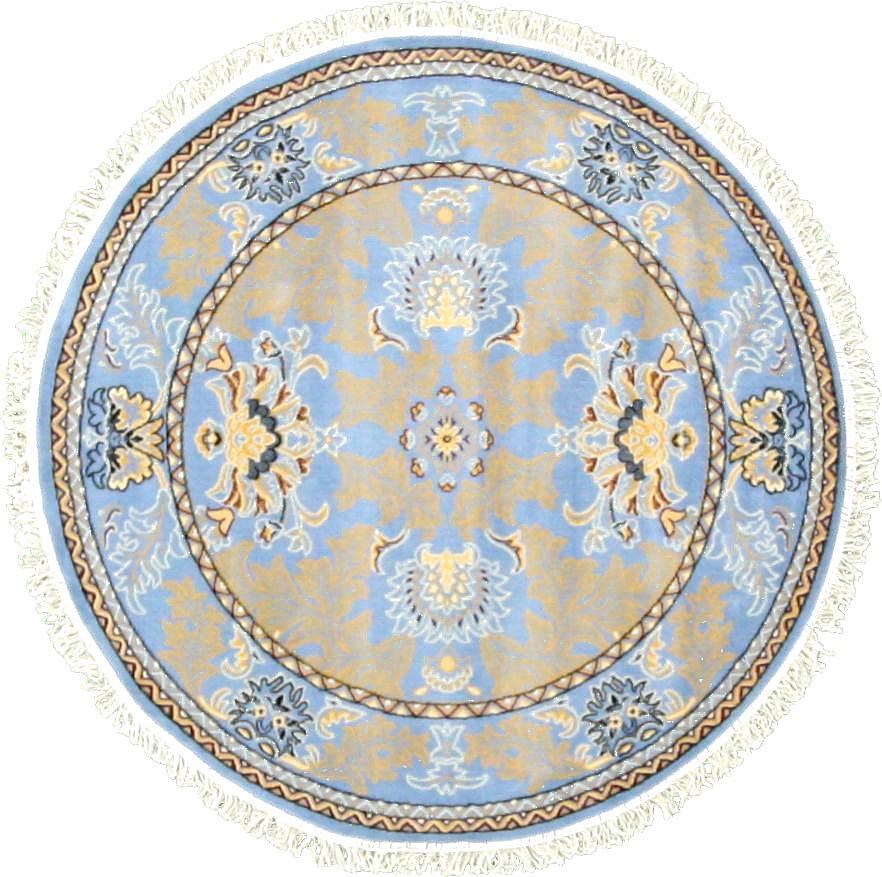 Main image of rug