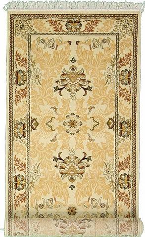 Main image of rug
