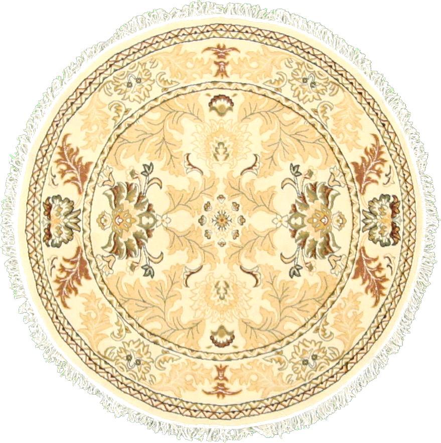 Main image of rug