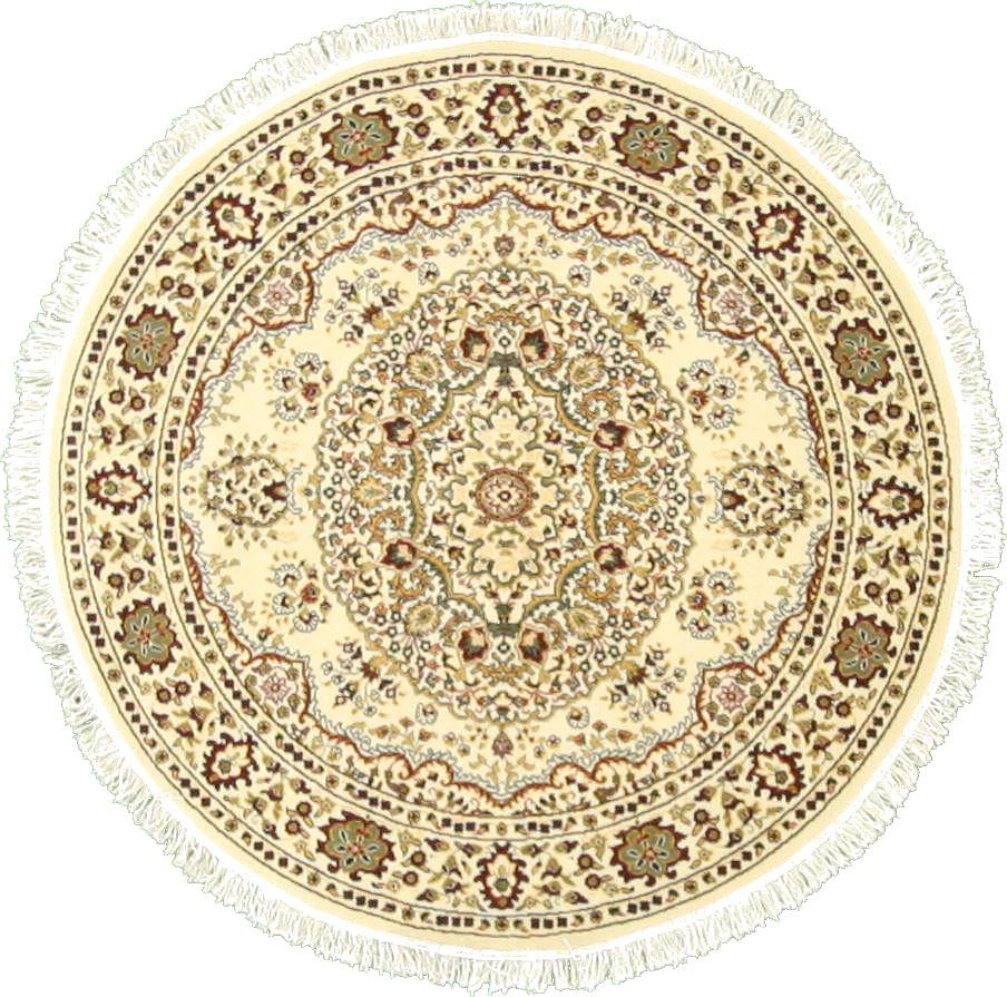 Main image of rug