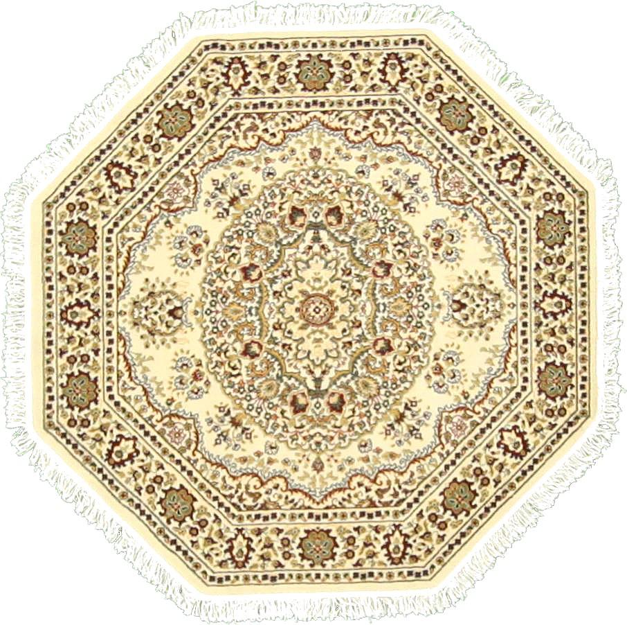 Main image of rug