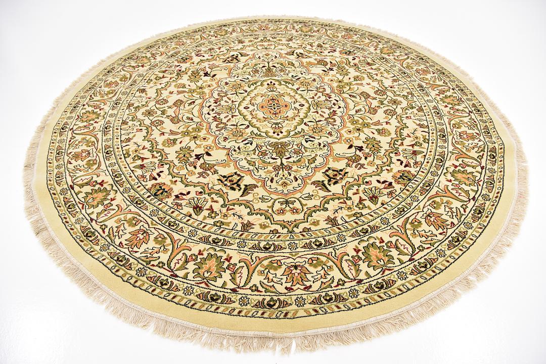Main image of rug