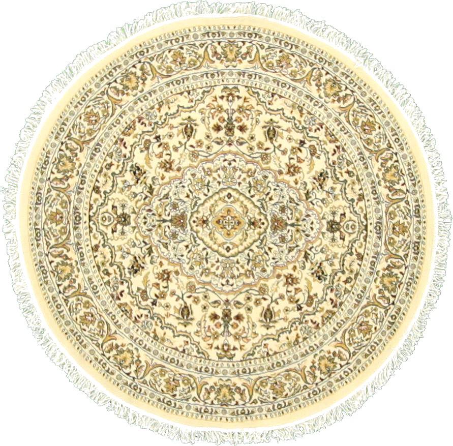Main image of rug