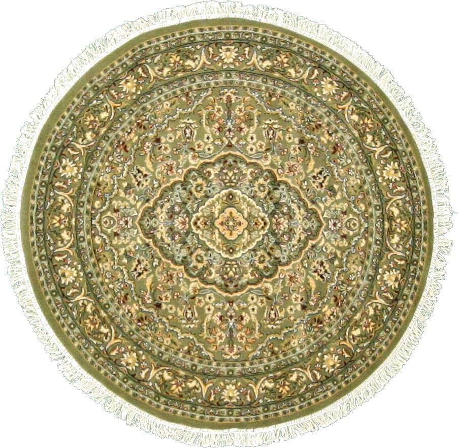 Main image of rug