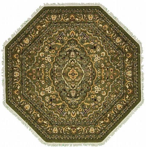 Main image of rug