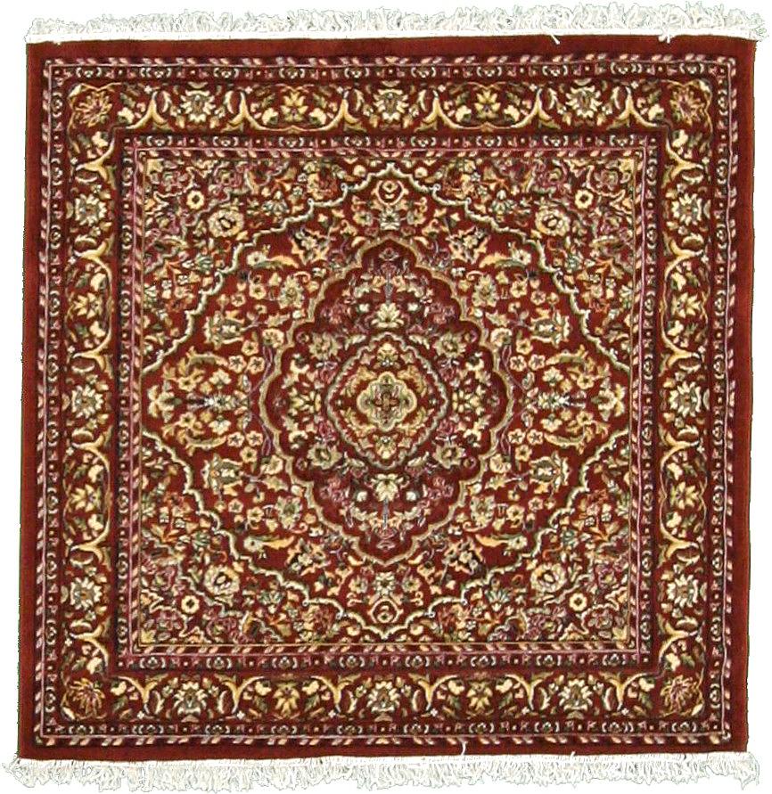 Main image of rug