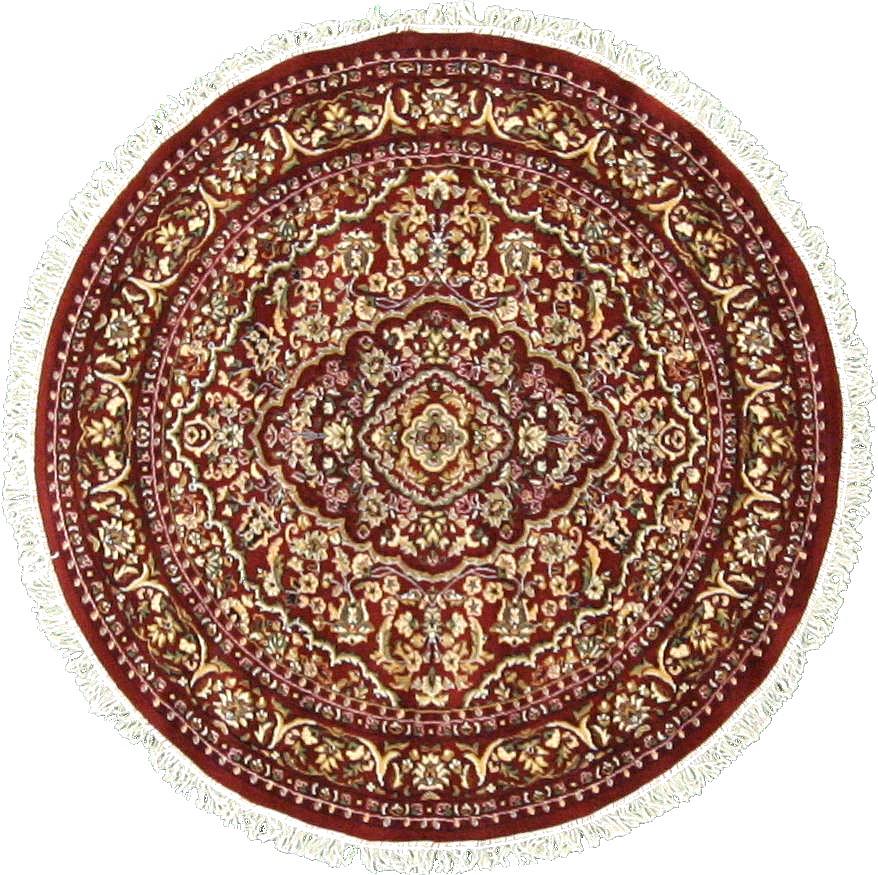Main image of rug