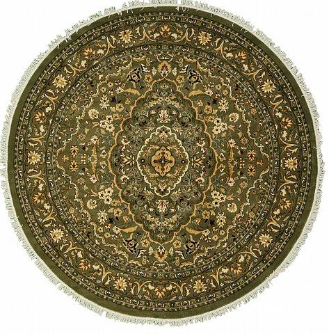 Main image of rug