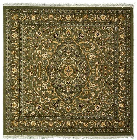 Main image of rug