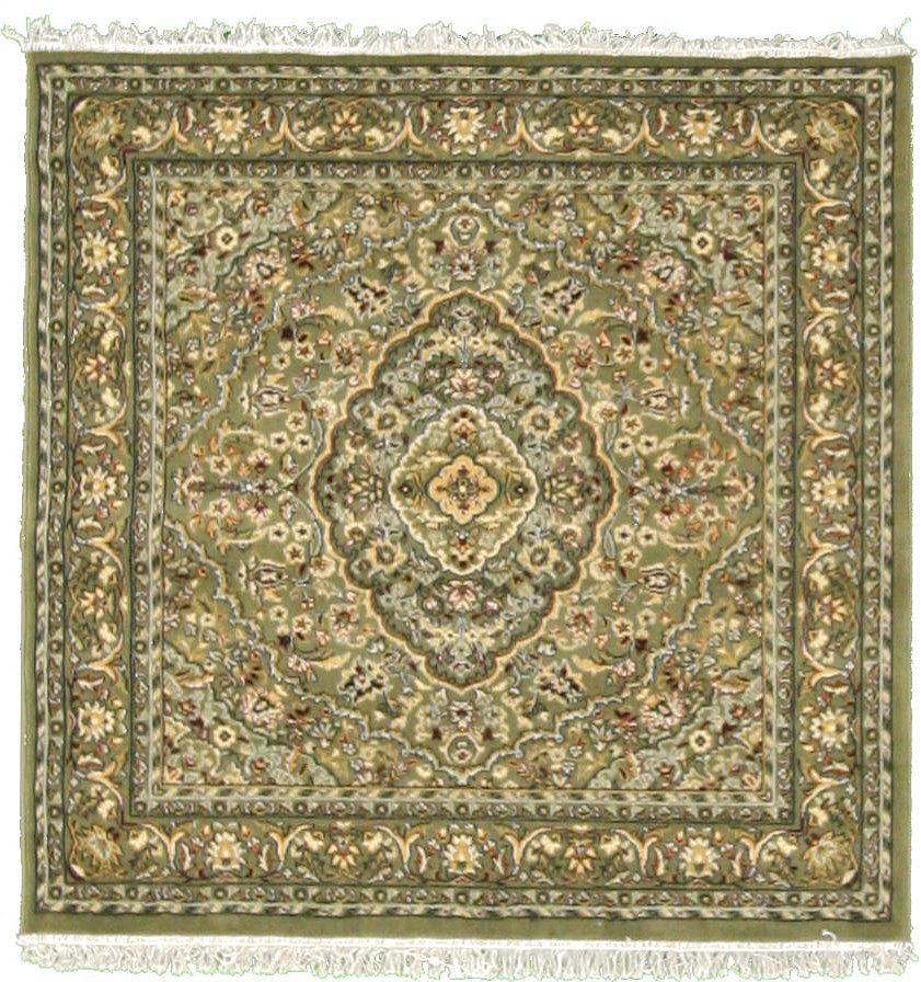 Main image of rug