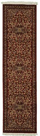 Main image of rug