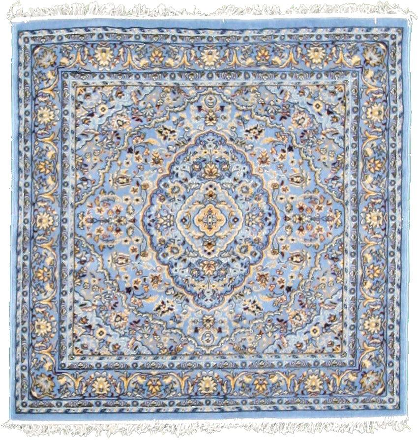 Main image of rug