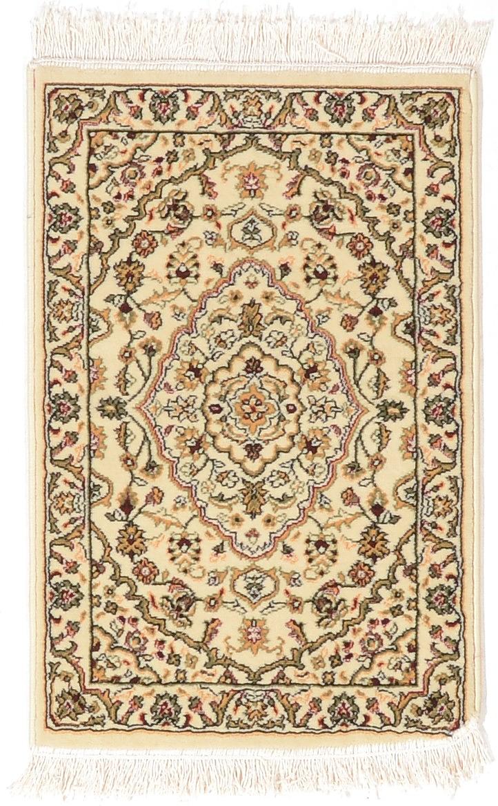 Main image of rug