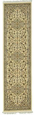 Main image of rug