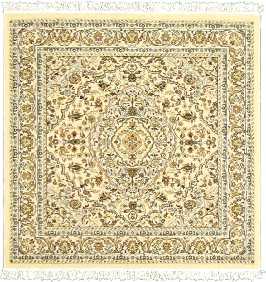 Main image of rug