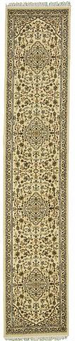 Main image of rug