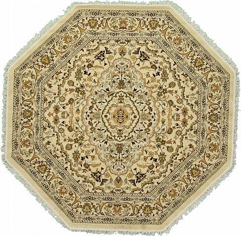 Main image of rug