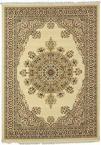 Main image of rug