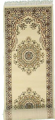 Main image of rug