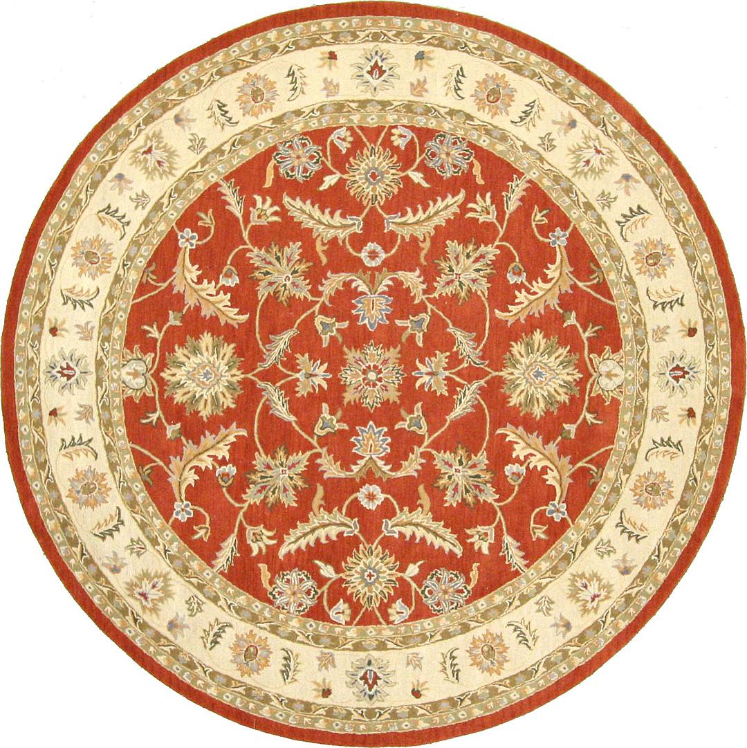 Main image of rug