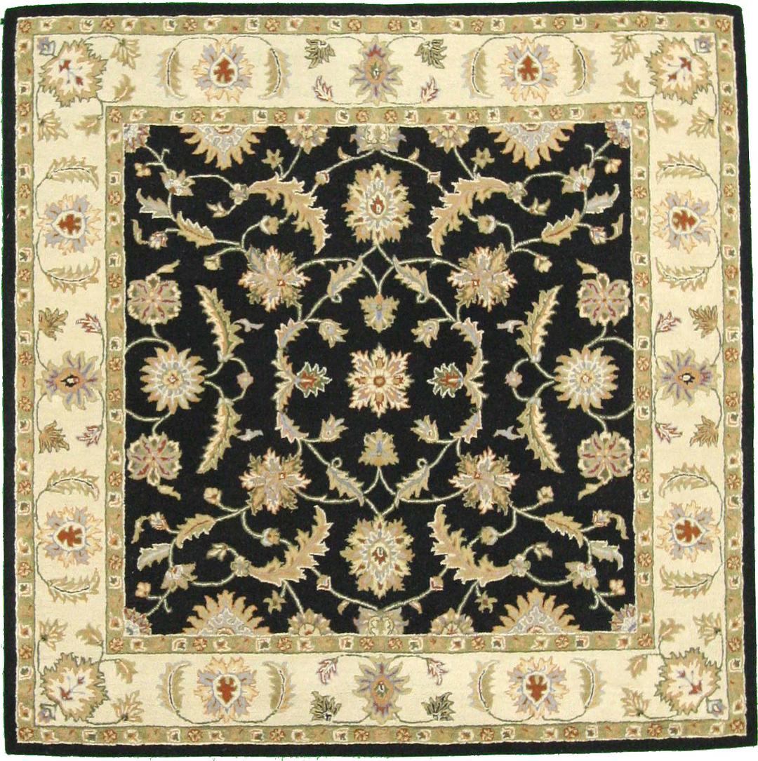 Main image of rug