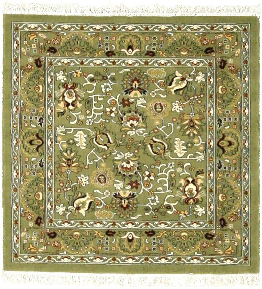 Main image of rug